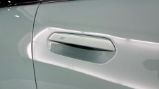 MINI Aceman 135kW E Exclusive [Level 2] 43kWh 5dr Auto Electric Hatchback